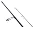 Спиннинговое удилище Maximus BLACK WIDOW-X Light Jig 22ML 2.2 м, 6-21 г MJSSBW22ML 4