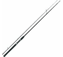 Спиннинговое удилище Maximus BLACK WIDOW 23L 2.3 м, 2-9 г MSBW23L