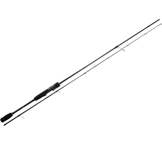 Спиннинговое удилище Maximus ADVISOR CHUB 198UL 1.98 м, 1-7 г MSAC198UL
