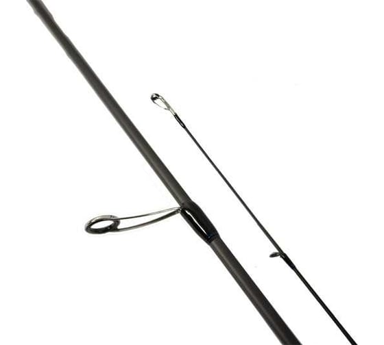Спиннинговое удилище Maximus ADVISOR CHUB 198UL 1.98 м, 1-7 г MSAC198UL
