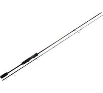 Спиннинговое удилище Maximus ADVISOR CHUB 203L 2.03 м, 3-12 г MSAC203L