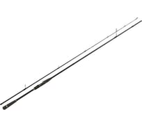 Спиннинговое удилище Maximus ADVISOR JIG 22ML 2.2 м, 5-25 г MJSSA22ML