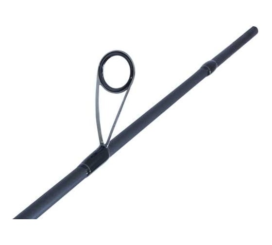 Спиннинговое удилище Maximus ADVISOR JIG 25XH 2.5 м, 50-100 г MJSSA25XH