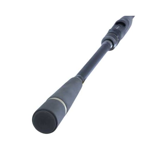Спиннинговое удилище Maximus ADVISOR JIG 26M 2.6 м, 7-35 г MJSSA26M
