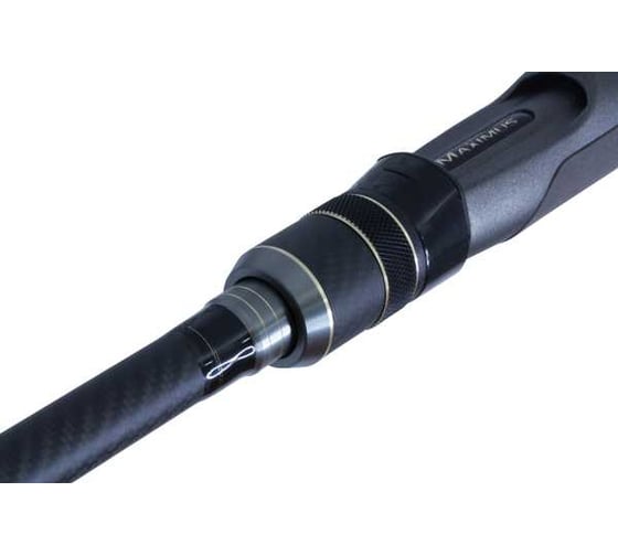 Спиннинговое удилище Maximus ADVISOR JIG 26M 2.6 м, 7-35 г MJSSA26M