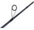 Спиннинговое удилище Maximus ADVISOR JIG 27MH 2.7 м, 10-42 г MJSSA27MH 2