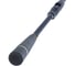 Спиннинговое удилище Maximus ADVISOR JIG 27MH 2.7 м, 10-42 г MJSSA27MH 3