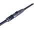 Спиннинговое удилище Maximus ADVISOR JIG 27MH 2.7 м, 10-42 г MJSSA27MH 4