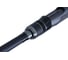 Спиннинговое удилище Maximus ADVISOR JIG 27MH 2.7 м, 10-42 г MJSSA27MH 5