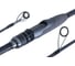 Спиннинговое удилище Maximus ADVISOR JIG 27MH 2.7 м, 10-42 г MJSSA27MH 6