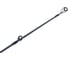 Спиннинговое удилище Maximus ADVISOR JIG 27MH 2.7 м, 10-42 г MJSSA27MH 7