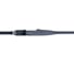 Спиннинговое удилище Maximus ADVISOR JIG 27MH 2.7 м, 10-42 г MJSSA27MH 8