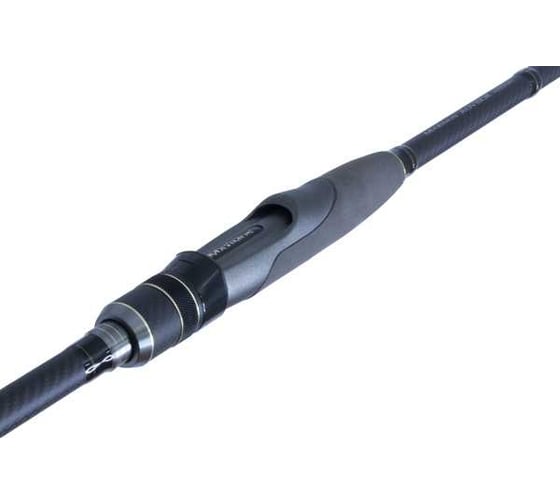 Спиннинговое удилище Maximus ADVISOR JIG 29MH 2.9 м, 10-42 г MJSSA29MH