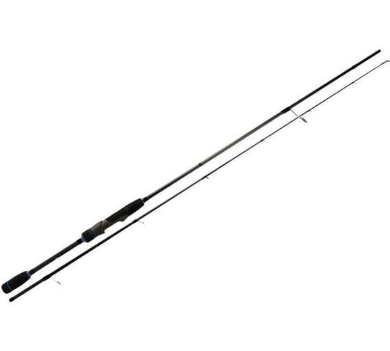 Спиннинговое удилище Maximus ADVISOR TWITCHING 198L 1.98 м, 3-14 г MTSA198L