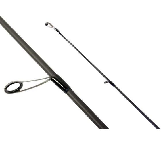 Спиннинговое удилище Maximus ADVISOR TWITCHING 198L 1.98 м, 3-14 г MTSA198L