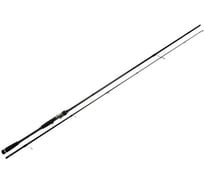 Спиннинговое удилище Maximus ADVISOR WJ 26ML 2.6 м, 5-25 г MJSSAWJ26ML