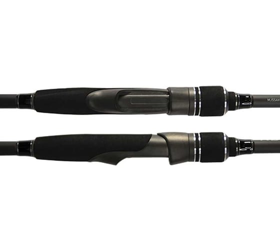 Спиннинговое удилище Maximus ADVISOR WJ 27M 2.7 м, 7-35 г MJSSAWJ27M