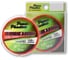 Леска Power Phantom Fluorocarbon Extra Leader, 2.5/0.26мм, 5 кг, прозрачный, 50м PPFEL50026 1