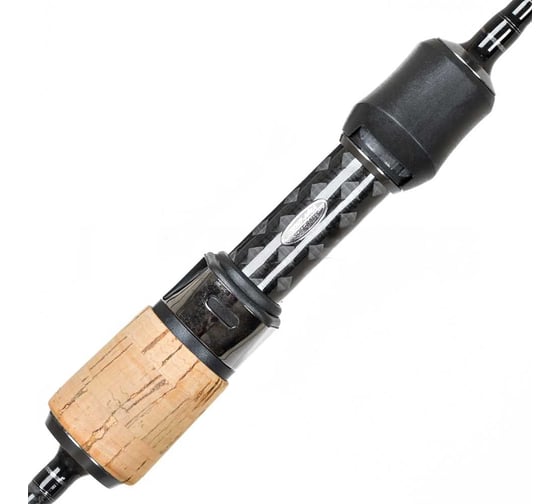 Спиннинговое удилище Maximus Legend NANO-AREA SB 19UL-T 1.9 м, 0.7-5 г MNJSLN19UL-T