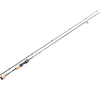 Спиннинговое удилище Maximus Legend NANO-JIG 17XUL-HS 1.7 м, 0,2-1,5 г MNJSLN17XUL-HS