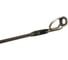 Спиннинговое удилище Maximus LEGEND ULTRAS 20L 2 м, 2-9 г MULSLU20L 3
