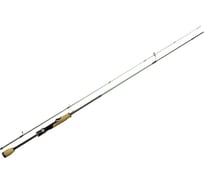 Спиннинговое удилище Maximus LEGEND ULTRAS 19UL 1.9 м, 1-7 г MULSLU19UL