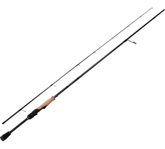 Спиннинговое удилище Maximus MANIC-X 21MH 2.1 м, 10-42 г MTSSMX21MH