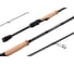 Спиннинговое удилище Maximus MANIC-X 25XH 2.5 м, 30-140 г MBBSMX25XH 1