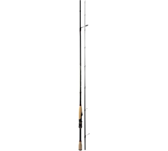 Спиннинговое удилище Maximus MARAUDER-X 662ML 5-21 г MTSSMX662ML