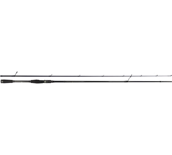Спиннинговое удилище Maximus MESCALITO 862H 2.59 м, 21-63 г MJSSME862H