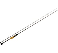 Спиннинговое удилище Maximus MIDORI STREAM 662UL 1.98 м, 1,5-6 г MSESM662UL