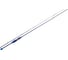 Спиннинговое удилище Maximus NEON MIDORI 662UL 1.98 м, 1,5-6 г MSESNM662UL 1