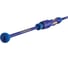 Спиннинговое удилище Maximus NEON MIDORI 662UL 1.98 м, 1,5-6 г MSESNM662UL 3