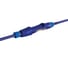 Спиннинговое удилище Maximus NEON MIDORI 662UL 1.98 м, 1,5-6 г MSESNM662UL 4