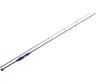 Спиннинговое удилище Maximus NEON MIDORI 662UL 1.98 м, 1,5-6 г MSESNM662UL