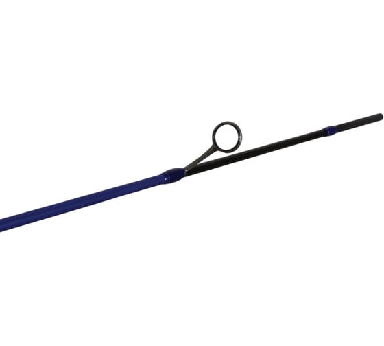 Спиннинговое удилище Maximus NEON MIDORI 602XUL 1.83 м, 0,8-4 г MAESNM602XUL