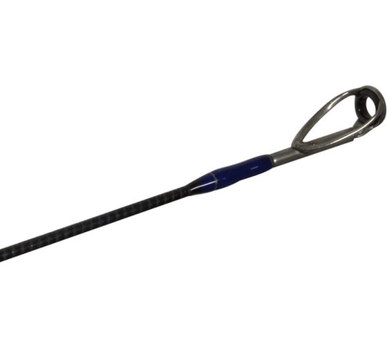 Спиннинговое удилище Maximus NEON MIDORI 602XUL 1.83 м, 0,8-4 г MAESNM602XUL