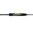 Спиннинговое удилище Maximus ANVIL 18UL 1.8 м, 1-8 г MTSSAN18UL 5