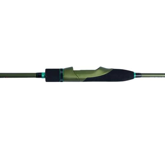 Спиннинговое удилище Maximus ANVIL 21L 2.1 м, 3-14 г MTSSAN21L