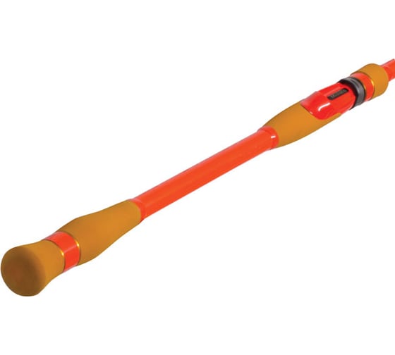 Спиннинговое удилище Maximus NEON SPY 20UL 2 м, 1-7 г MSNS20UL