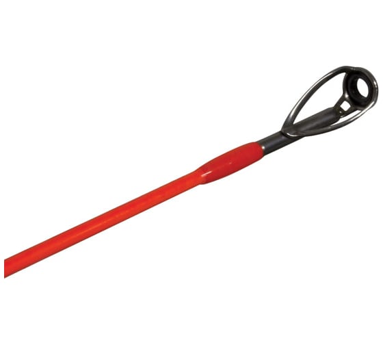 Спиннинговое удилище Maximus NEON SPY 24L 2.4 м, 3-15 г MSNS24L