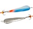 Вертикальная блесна Ecopro Capral, 65мм, 17г, BLS EPVJCL65BLS 1