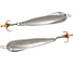 Вертикальная блесна Ecopro Capral, 55мм, 10г, S EPVJCL55S 1