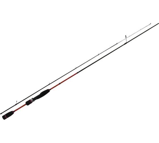 Спиннинговое удилище Maximus POINTER 23UL, 2.3 m, 0.8-7 г MRFSPO23UL 1