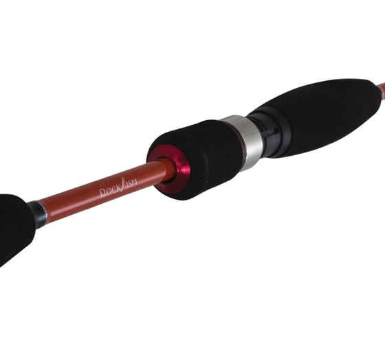 Спиннинговое удилище Maximus POINTER 21XUL, 2.1 m, 0,4-4 г MRFSPO21XUL