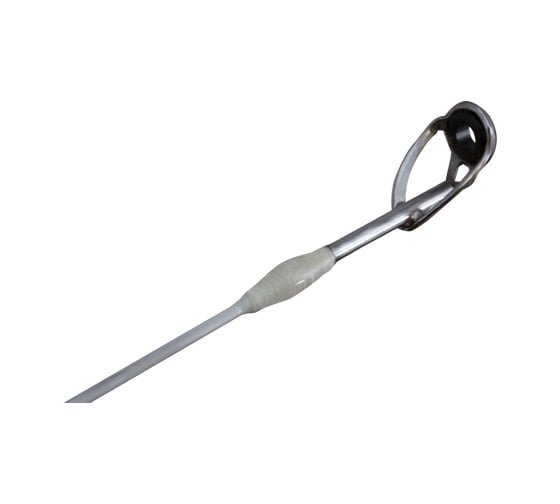 Спиннинговое удилище Maximus POINTER 21XUL, 2.1 m, 0,4-4 г MRFSPO21XUL