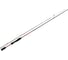 Спиннинговое удилище Maximus POINTER 21XUL, 2.1 m, 0,4-4 г MRFSPO21XUL 1