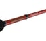 Спиннинговое удилище Maximus POINTER 21XUL, 2.1 m, 0,4-4 г MRFSPO21XUL 2