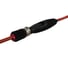 Спиннинговое удилище Maximus POINTER 21XUL, 2.1 m, 0,4-4 г MRFSPO21XUL 4