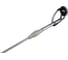Спиннинговое удилище Maximus POINTER 21XUL, 2.1 m, 0,4-4 г MRFSPO21XUL 5